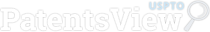 PatentsView Logo